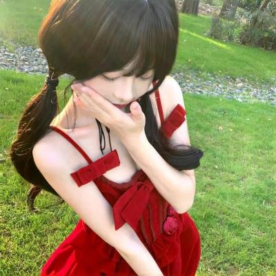 神奇兵营42 第三季