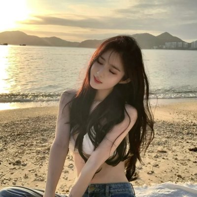奈河