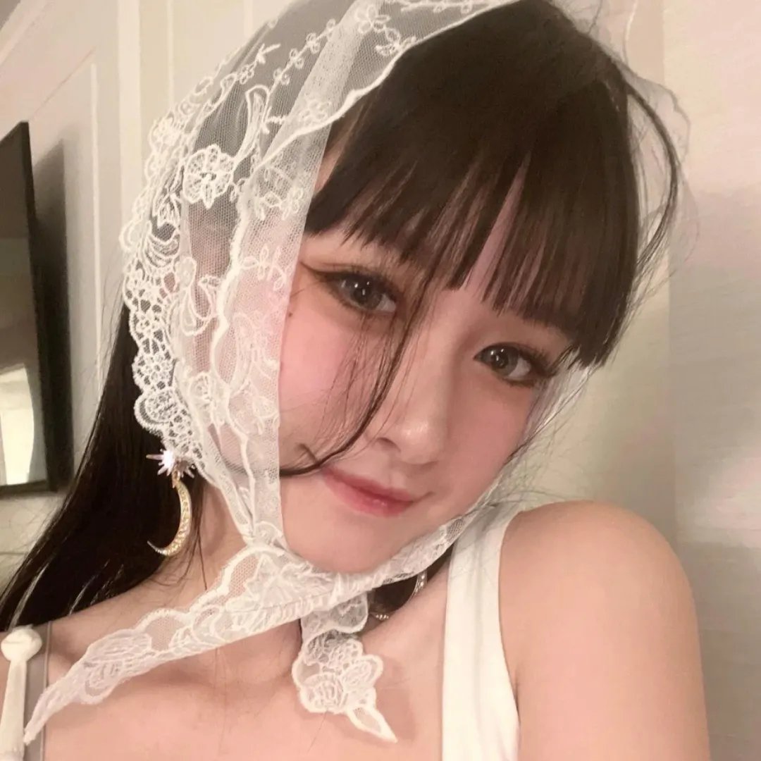 我们的重制人生