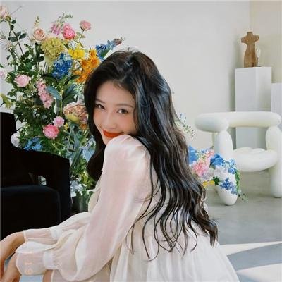 做工的人闽南语版