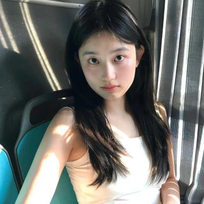 青春恋歌