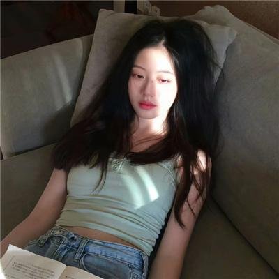 不情愿的新娘
