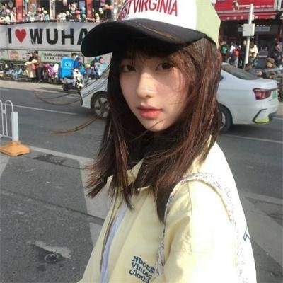 霸王贵妃