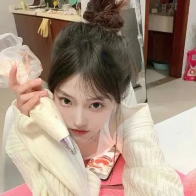 红杏痴魂