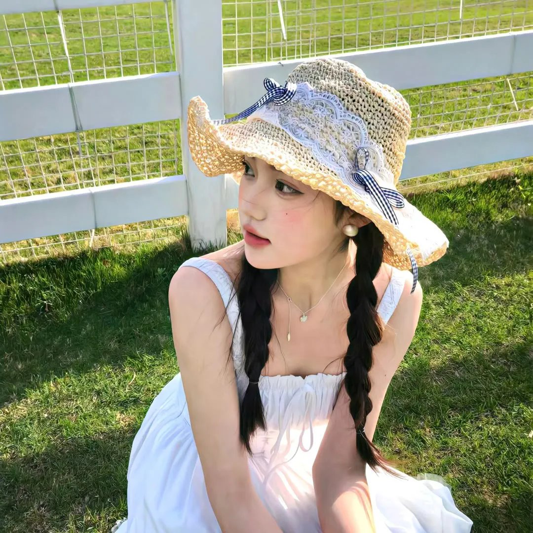 浪漫一生又何妨