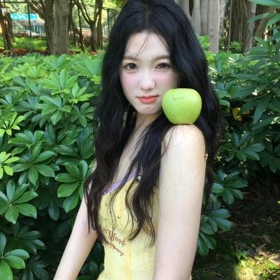 尸缠妖后