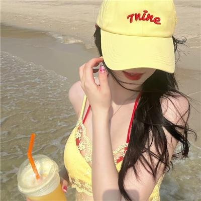 龙的传人