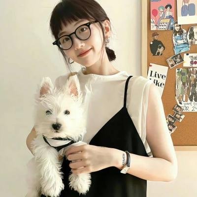 春色无边满绿波