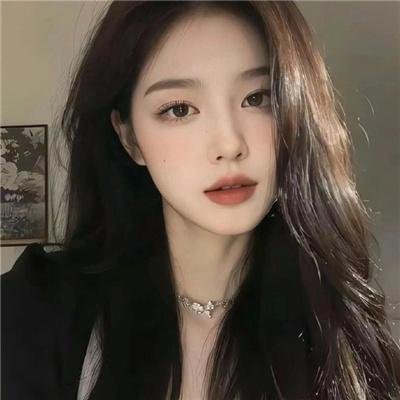 凯伦·皮里第二季