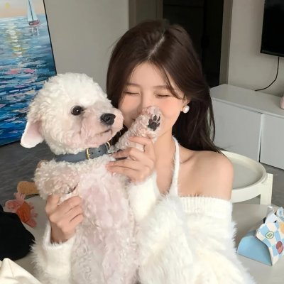 本小姐乃白鸟丽子 电影版