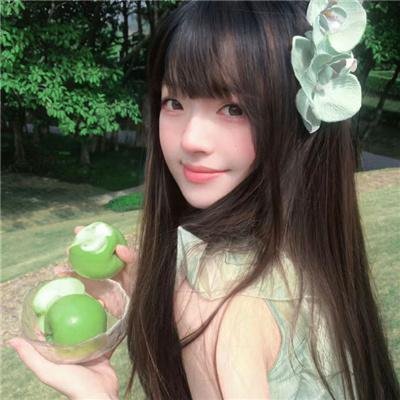 重生丫头狠狠爱