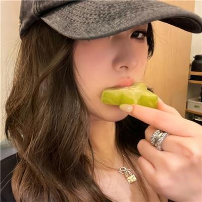 僵尸回收守则