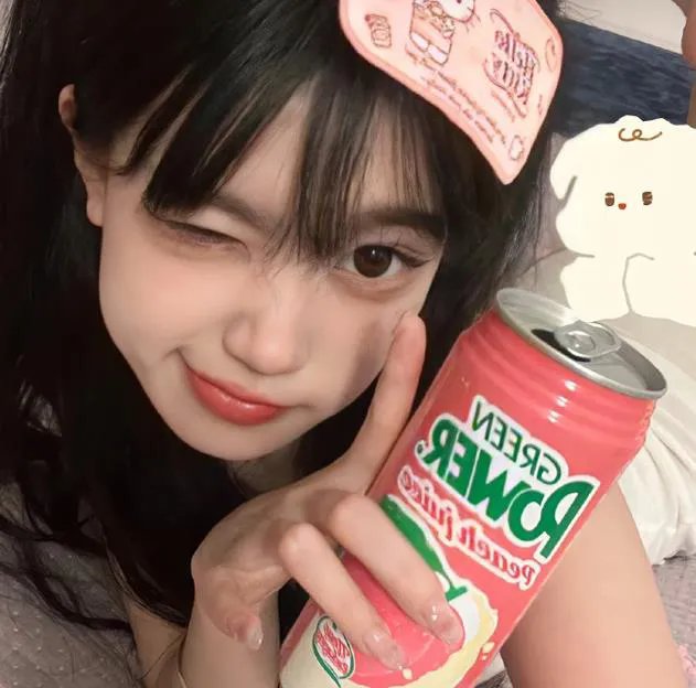 乾隆与香妃