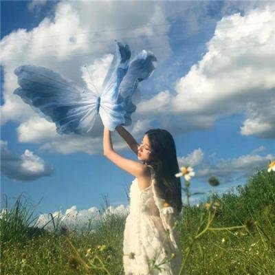 英雄不死