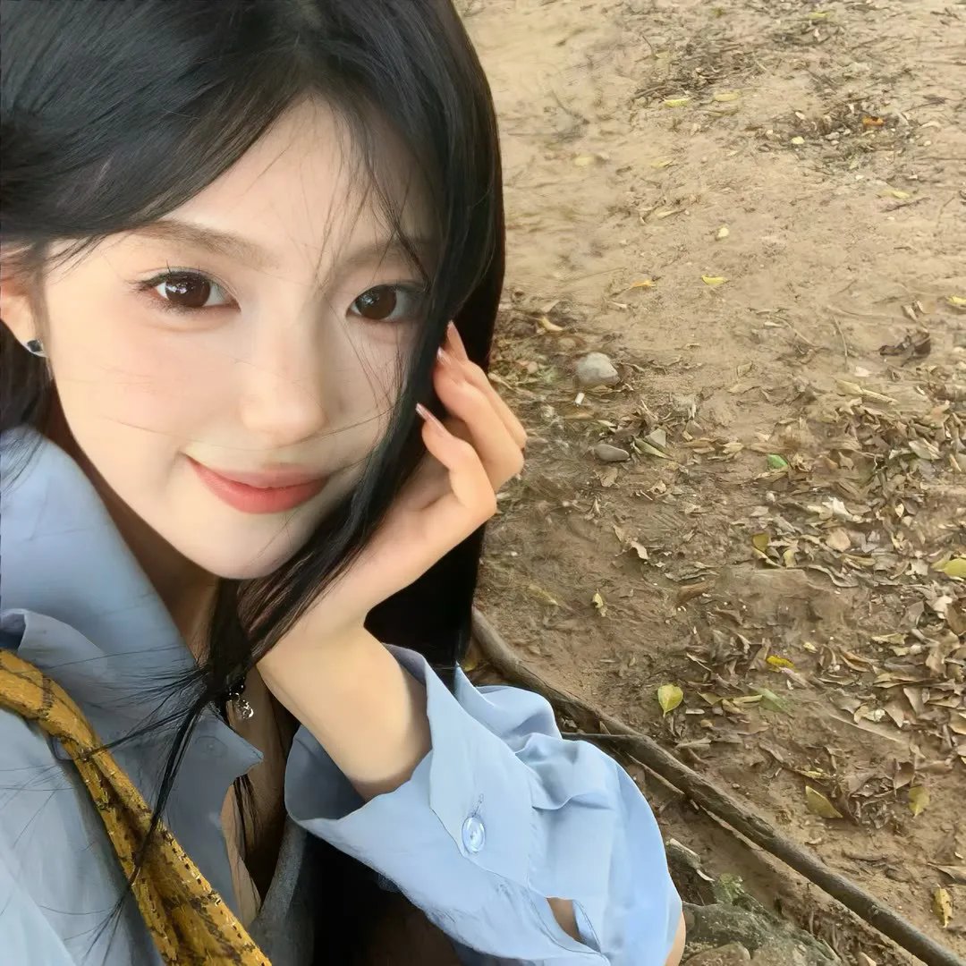 左撇子艾伦