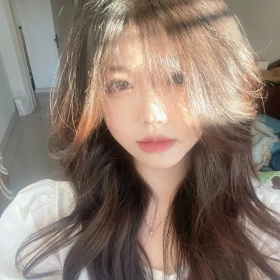 如果雨之后
