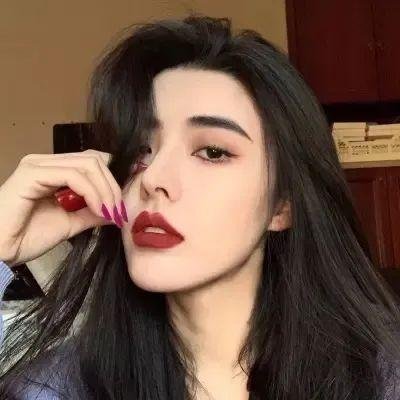 彩凤云裳