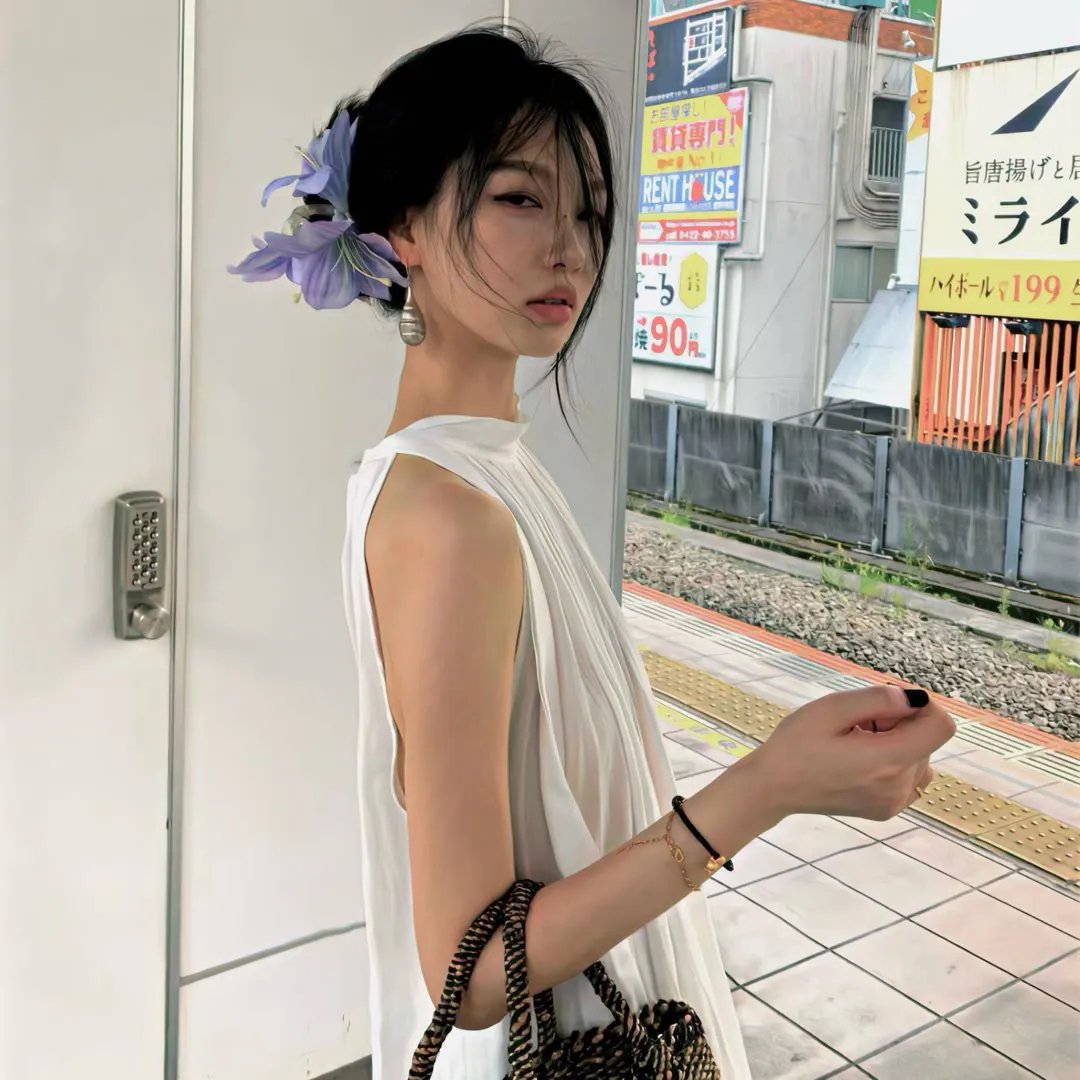 有趣的钱财