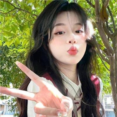 我们村里的人